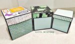 3 LAYER DAIRY MILK OVERLOAD BIG SIZE CEB By GiftsMyStore